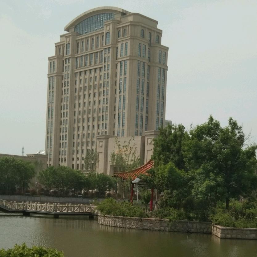 阳光总在风雨之后