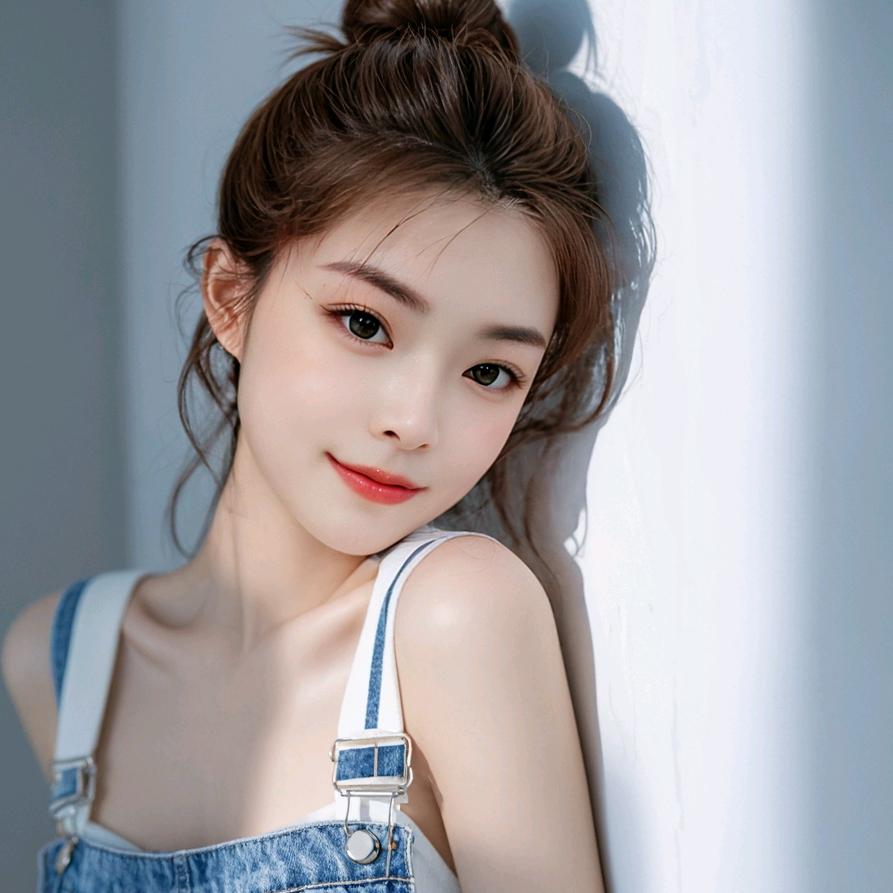 星⭐辰
