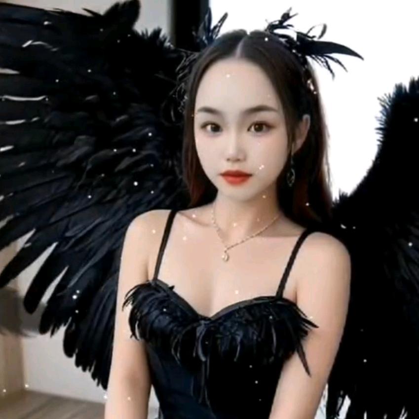 公主请开心