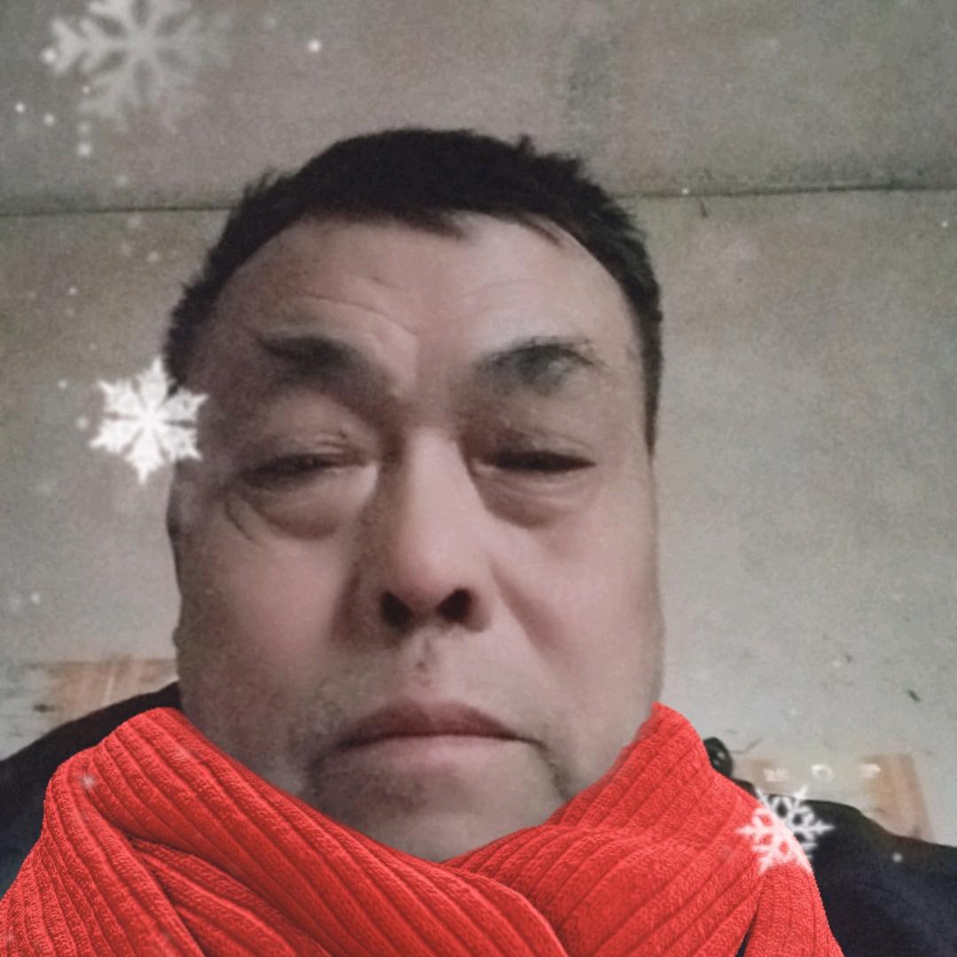 我只是想看看，