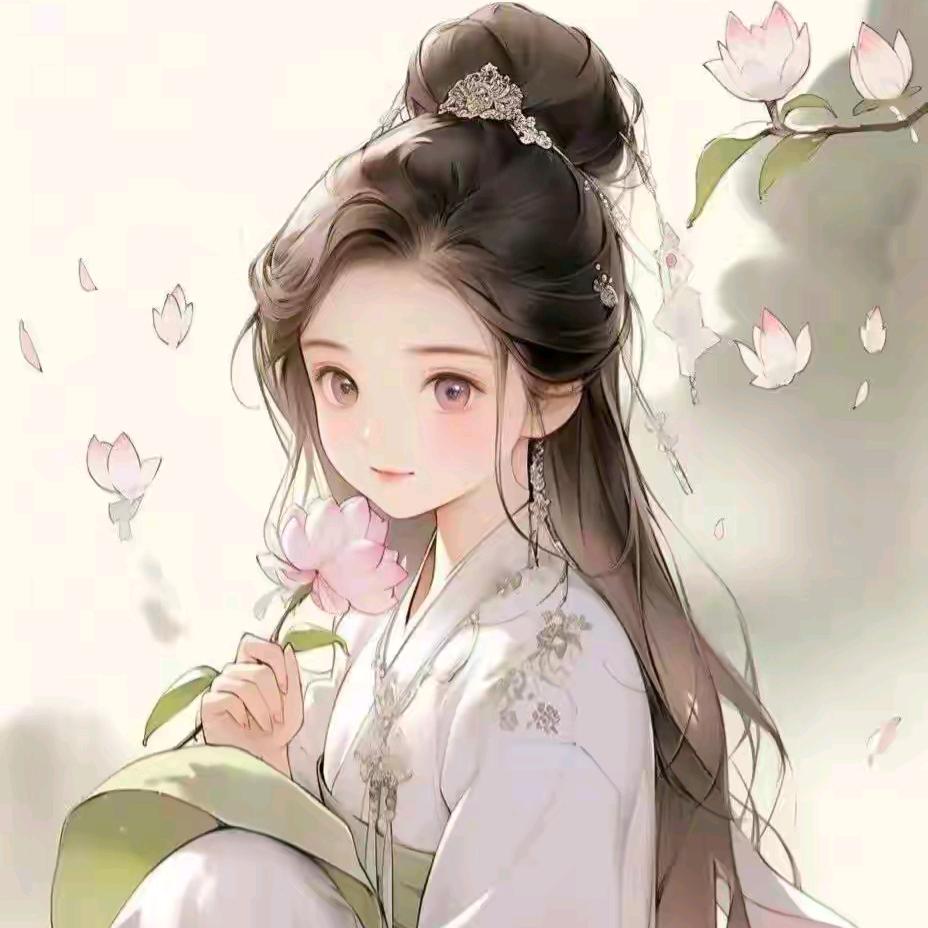 默~语