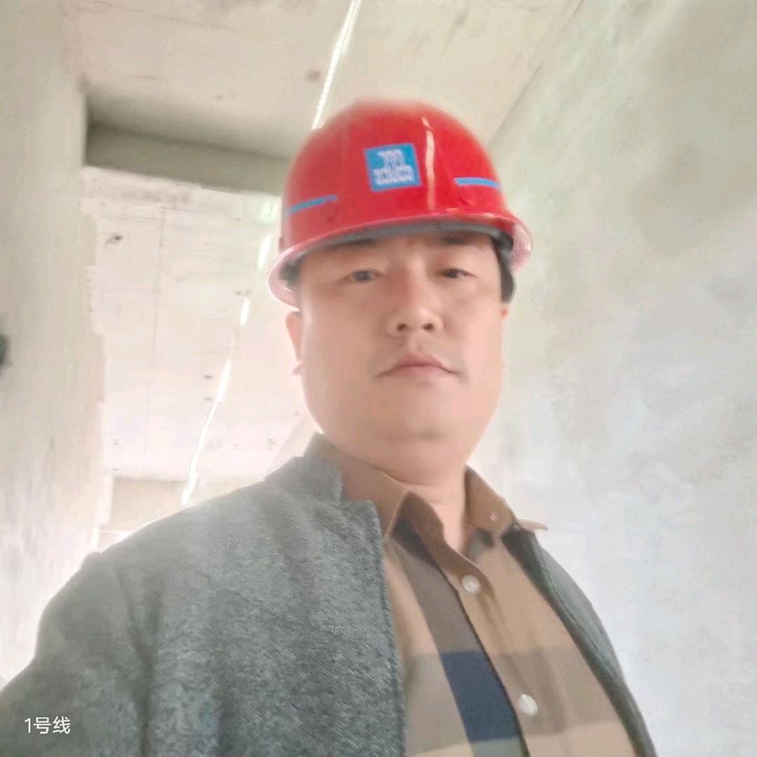 天富
