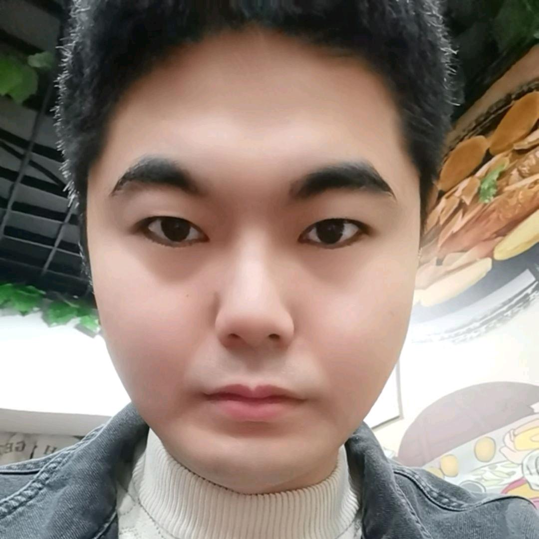 牛港