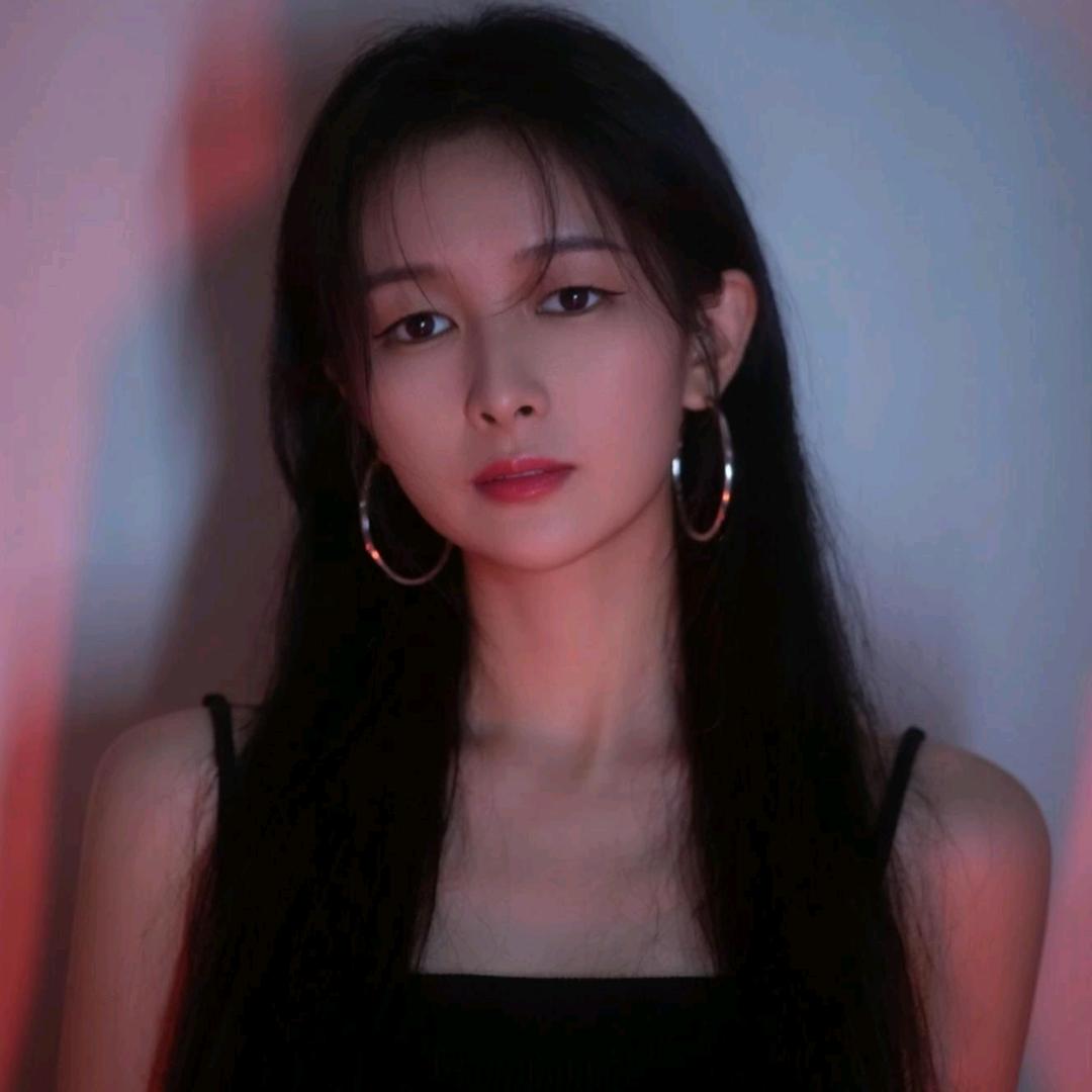 💫大小姐