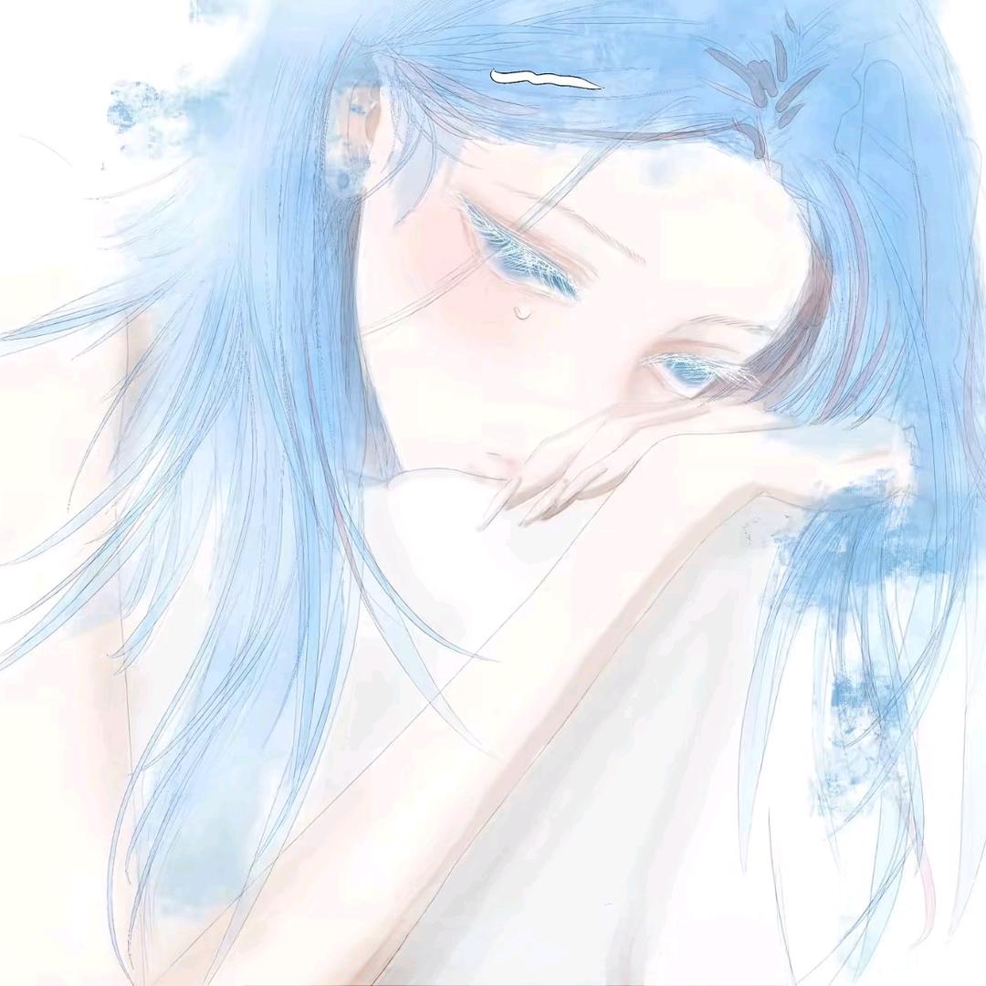 月光