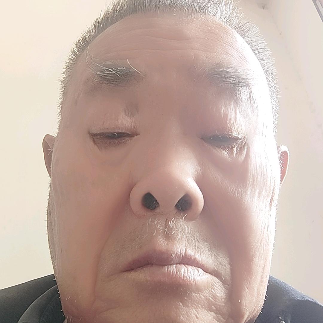 张学林