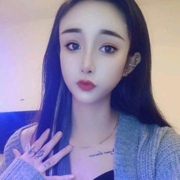 王云云