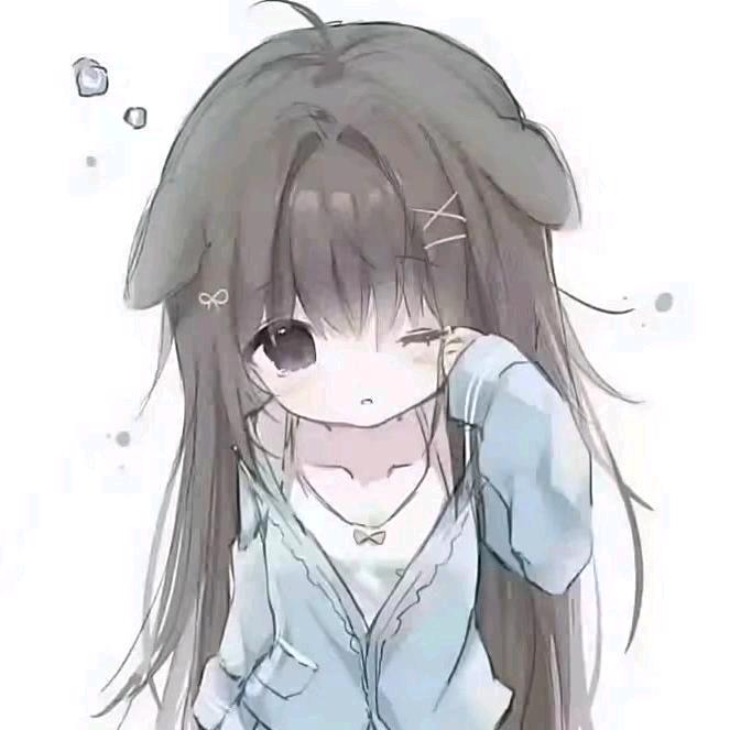 ^小宝.