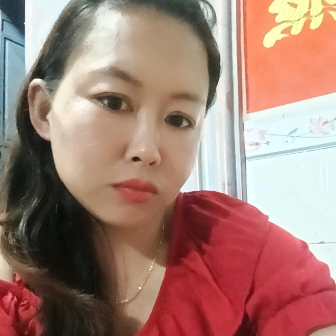 各自安好