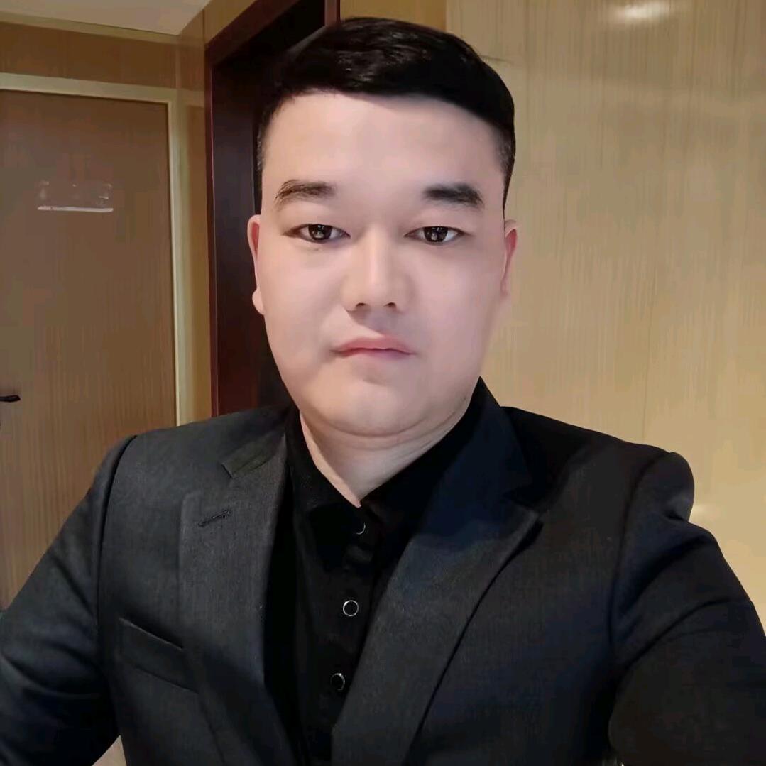 刘老师