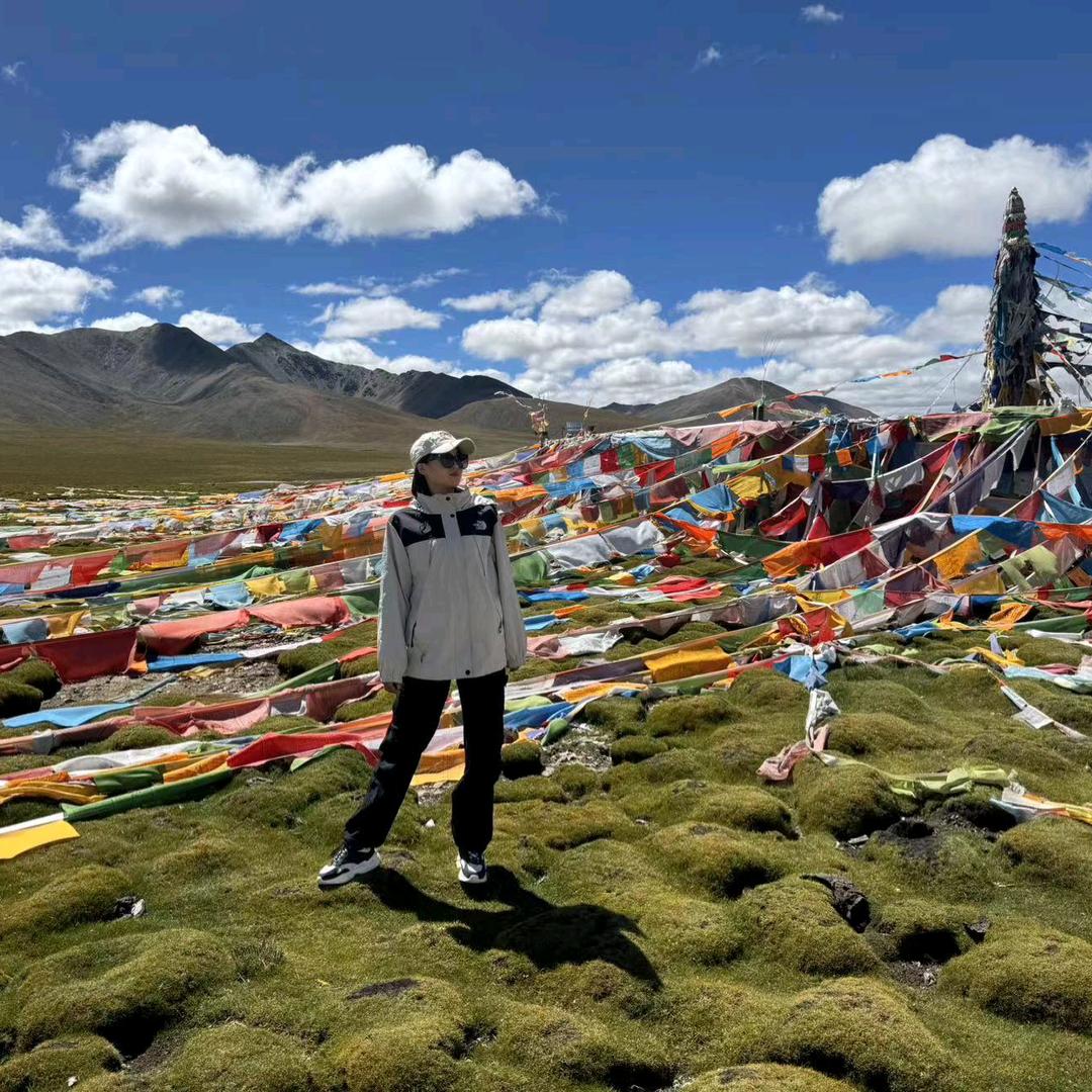 许昌市灵井仟禧家具官方号