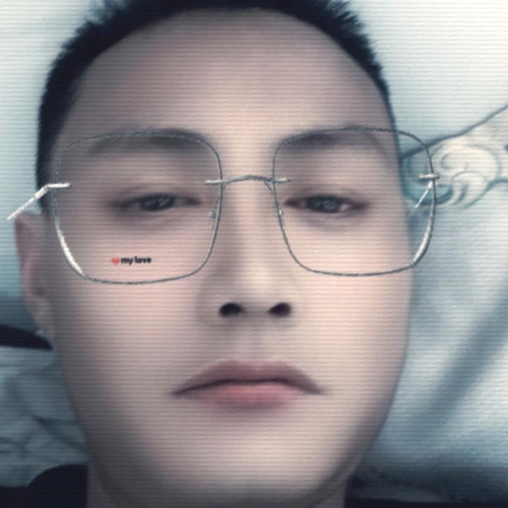 下一个