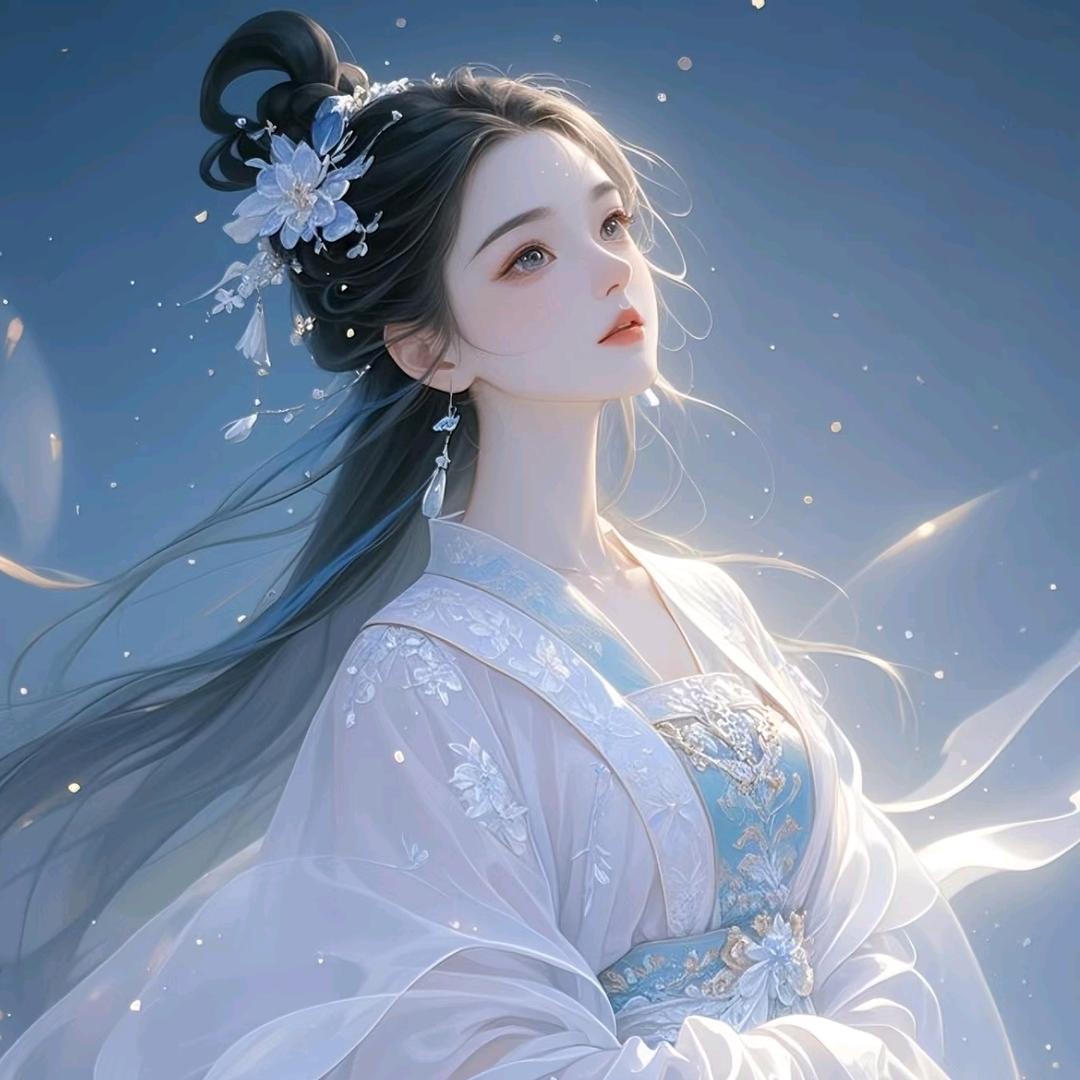 若嚣⚜️¹¹º²