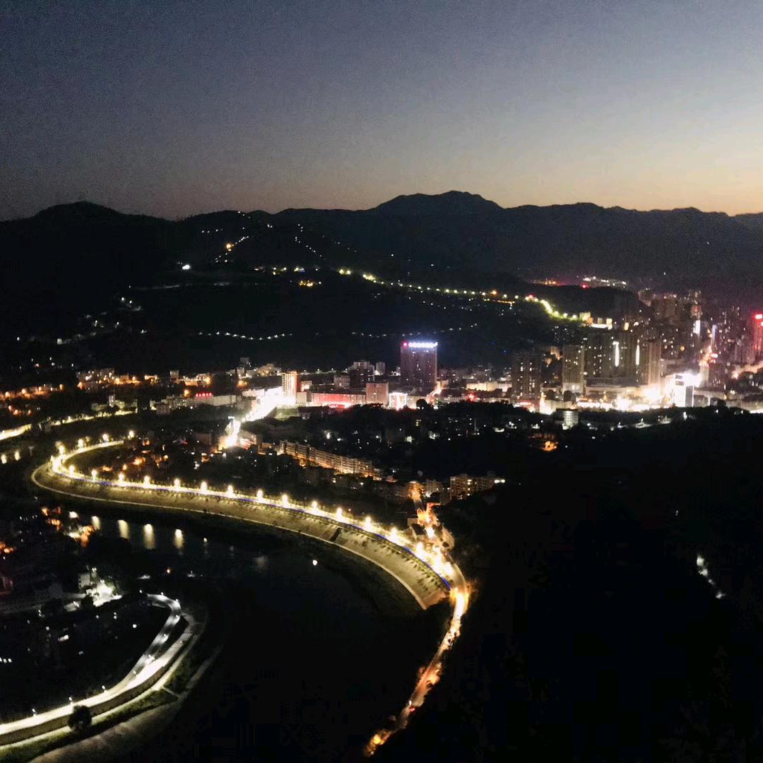 喀什文江保洁清洗