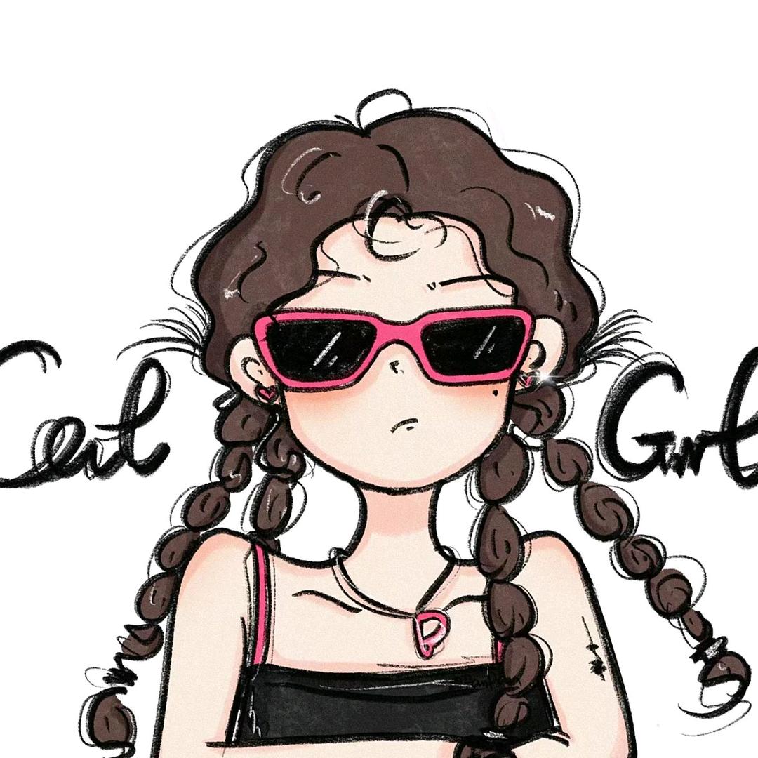 ☄艿偲兎洣滺☄