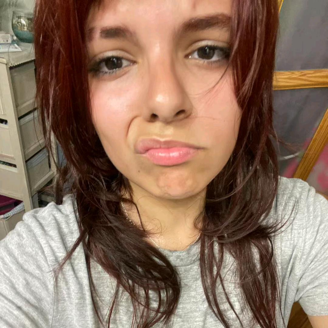 巴萨不夺欧冠不改名