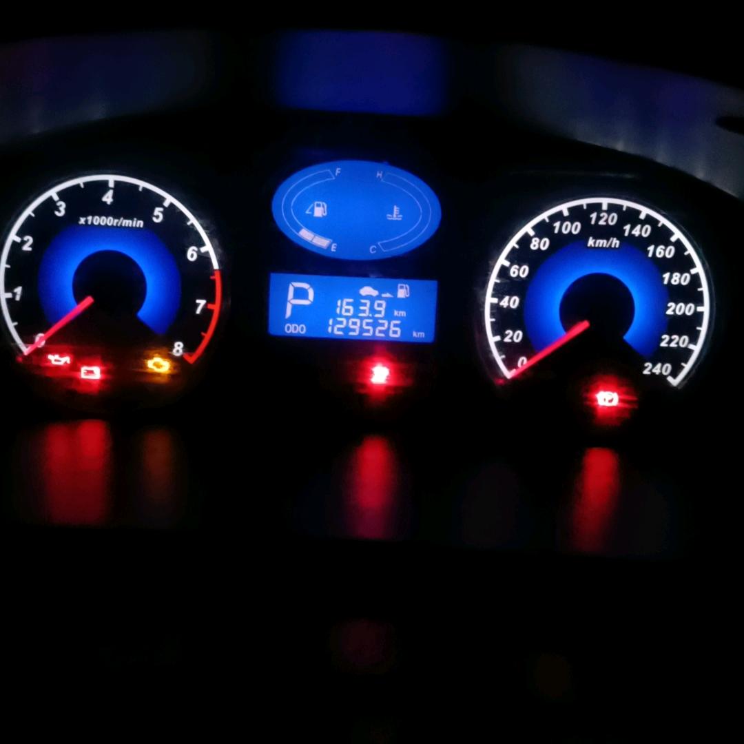 @ 㿝_(:з」∠)_氼