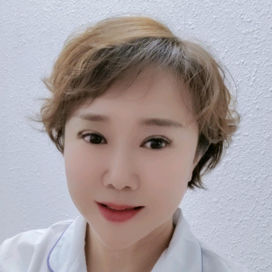 西米优（额敏店）