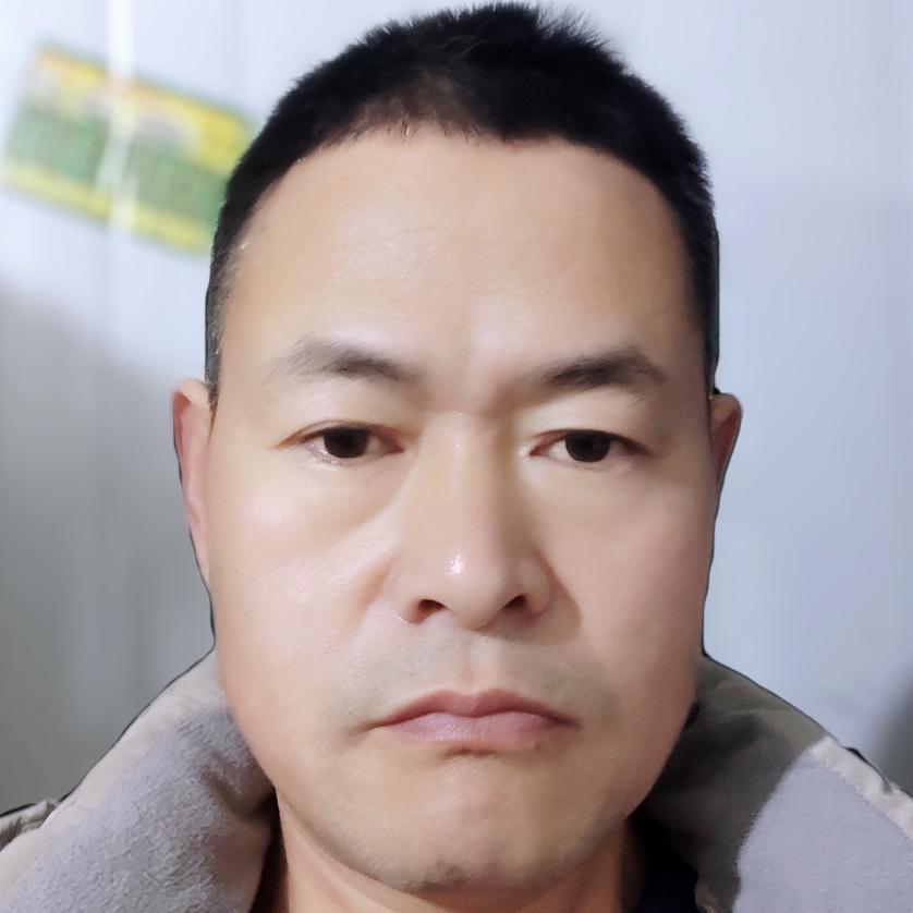 江边月