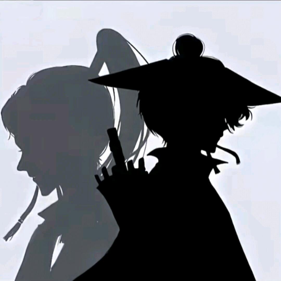 疾风剑豪