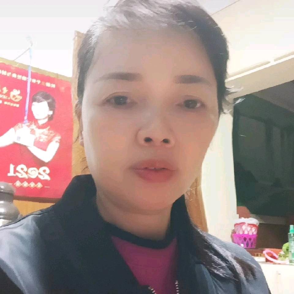 忙里偷闲