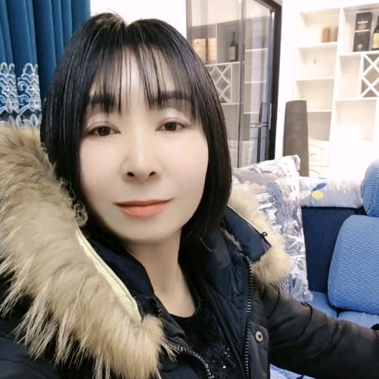 💖ღ婉᭄ღ清᭄ꦿ꯭💖