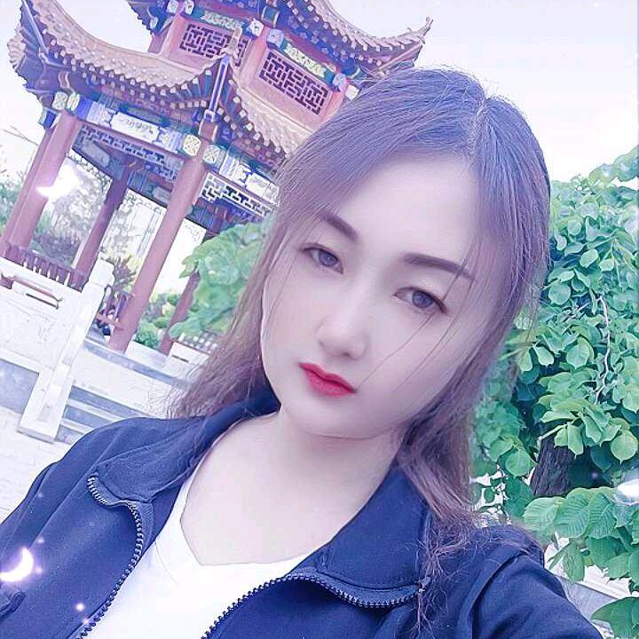 💞᭄ᩚ꯭感᭄ᩚ꯭ᩚ悟💞🦋💞᭄ᩚ꯭