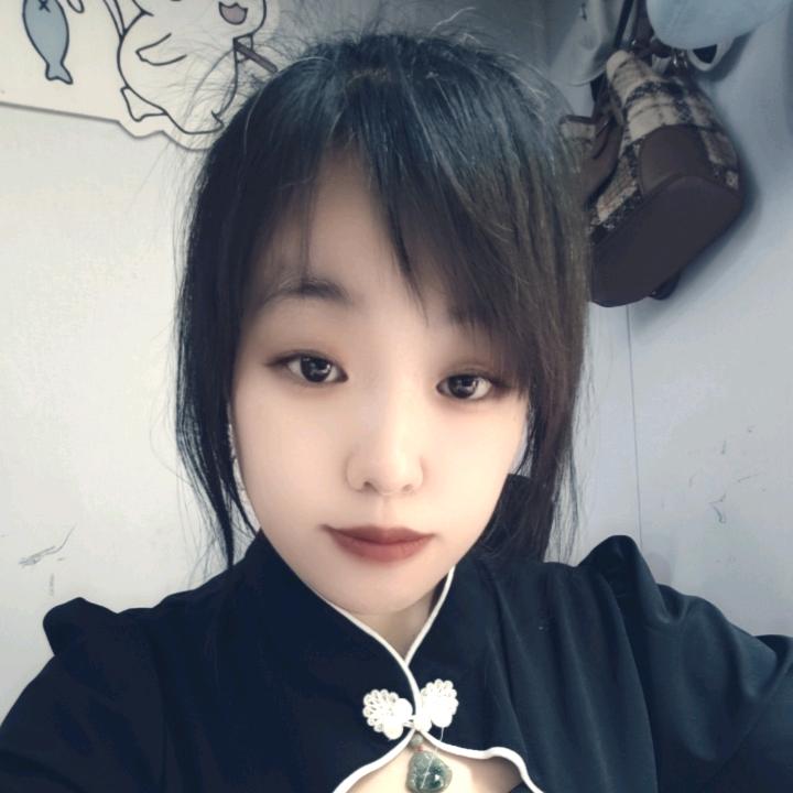 百川渔具北碚蔡家店