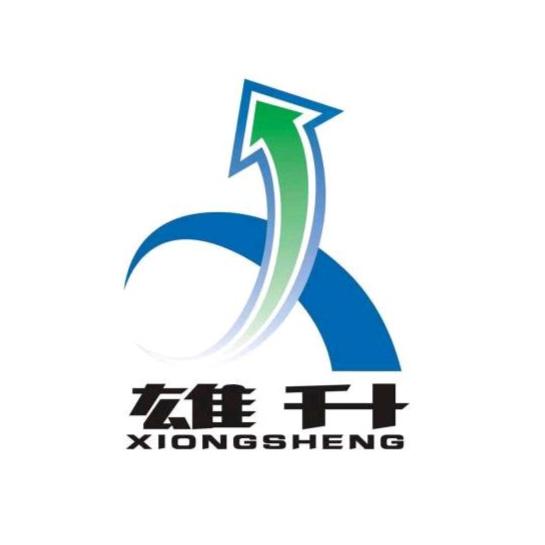 雄升农业