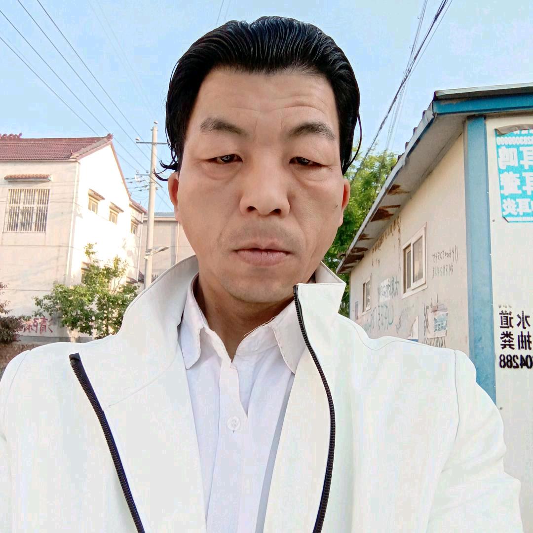 单身王子