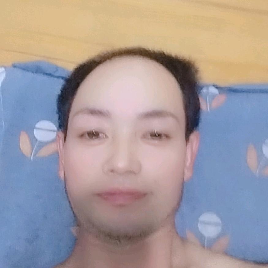 追梦