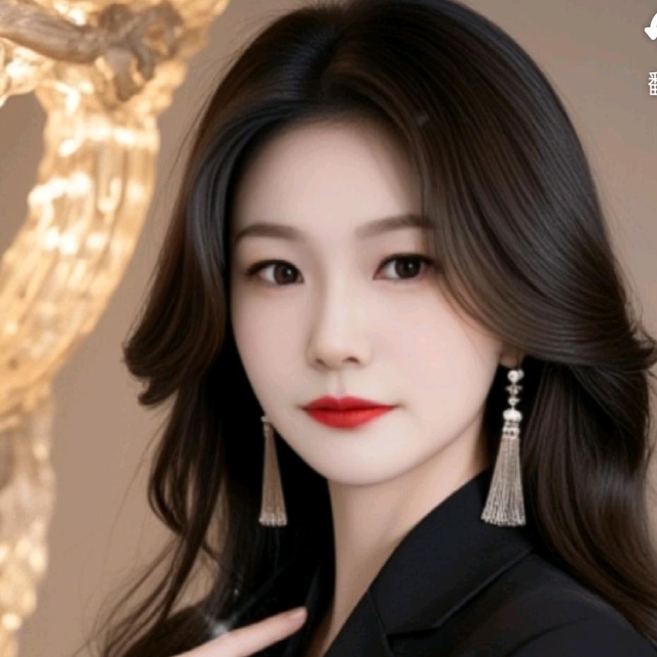 ღ᭄格局ོっ˘̩╭╮˘