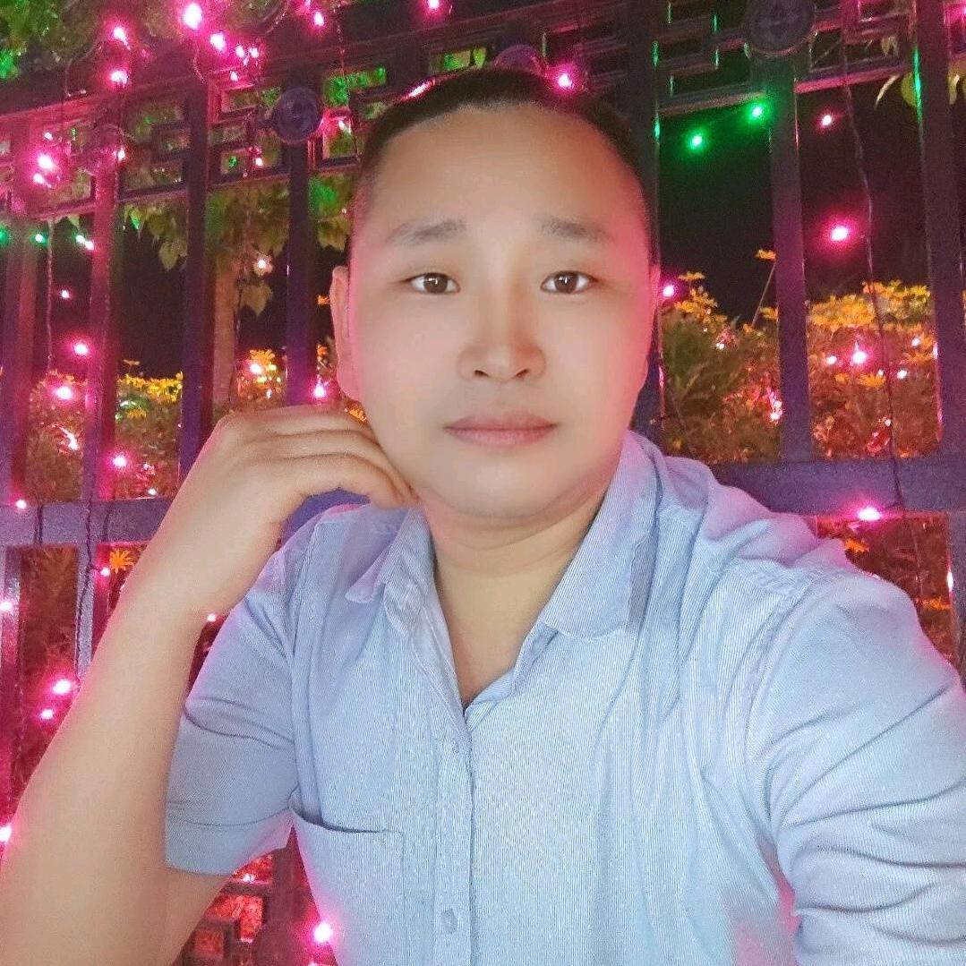 爱情有你有你陪伴