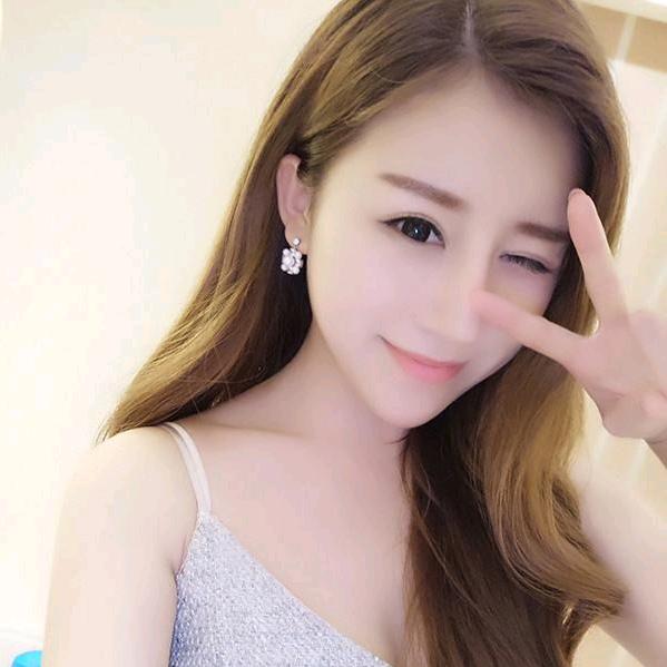 暮小凡🌼