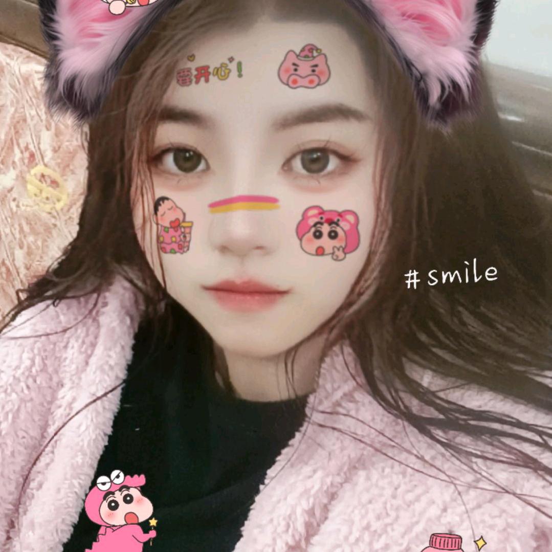 এ᭄💞ꦿ꯭ꫛ陈小姐💞ꦿ꯭এ᭄꧔