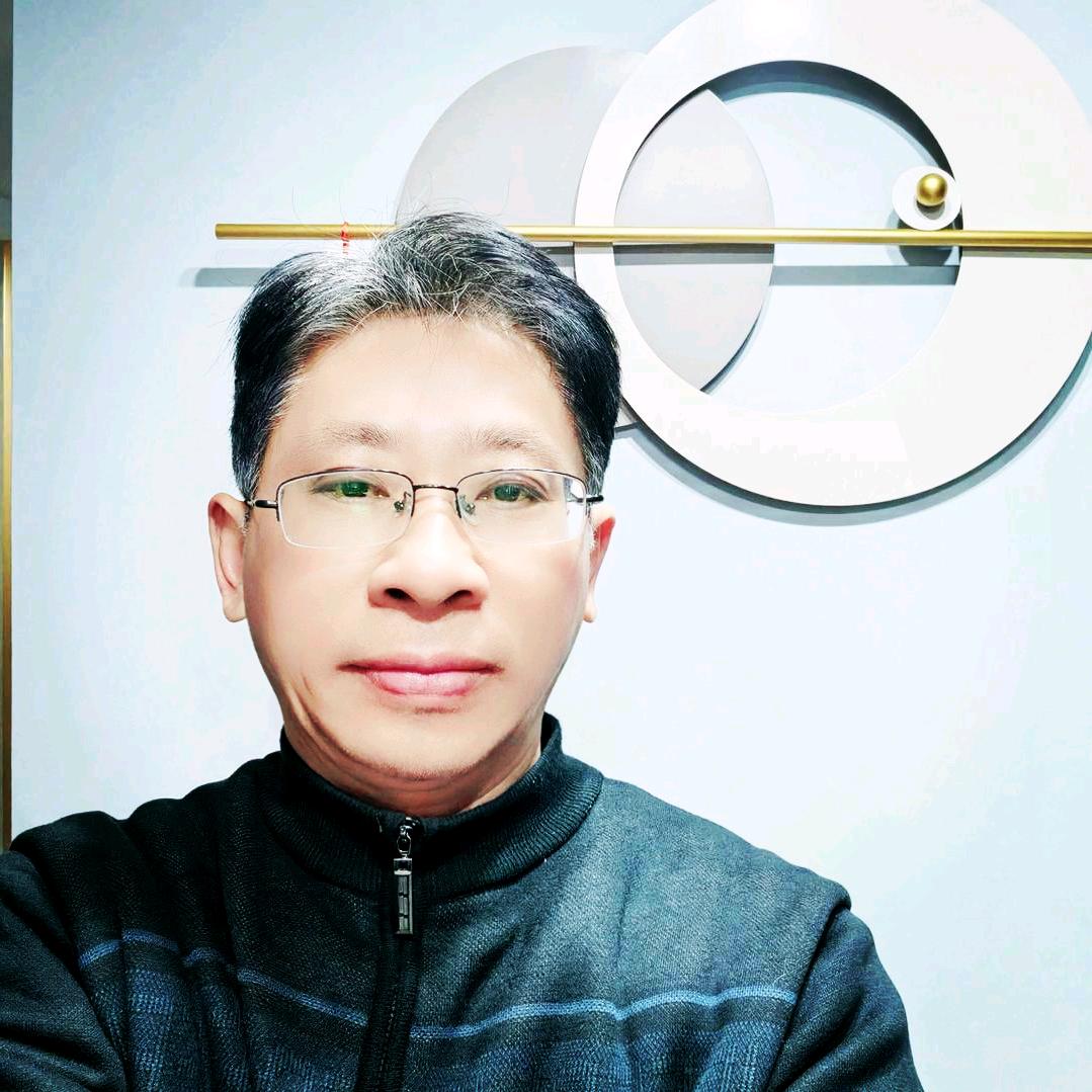 泰州 老孙聊装修