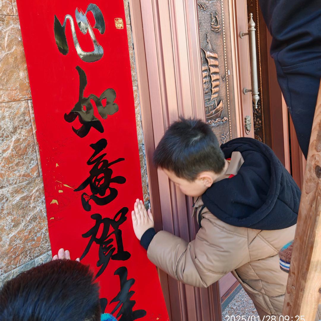 江西旅游推荐官