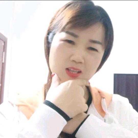 ❤️ঐ༉Ly姐༃ꪟ᭄ྀིꪳꦿ❤