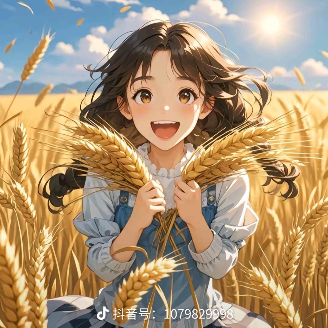 @小影@