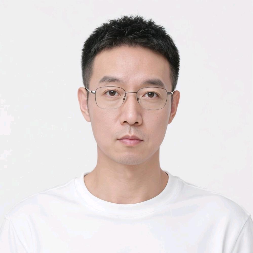 杰燃不同