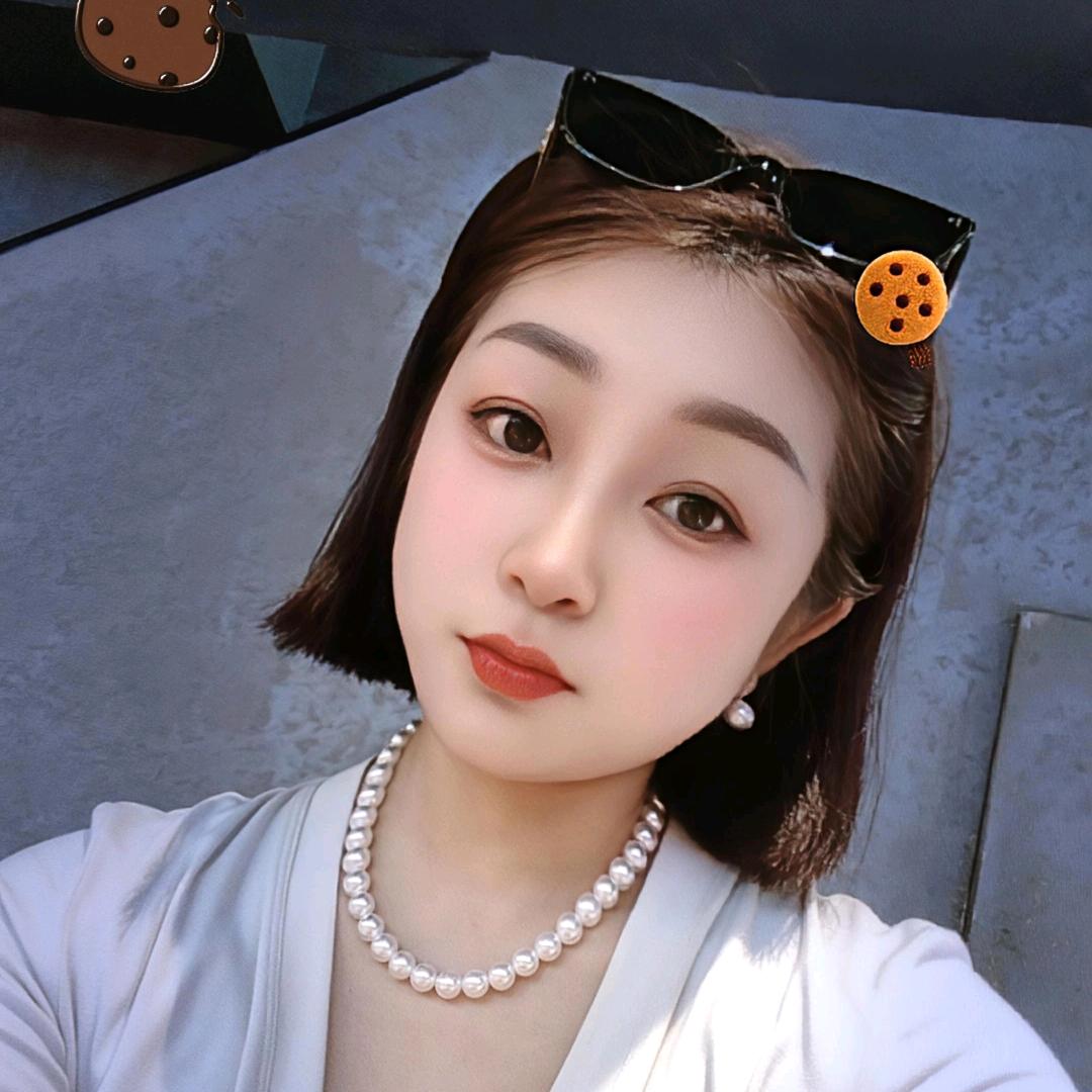 ✨往后余生请多指教✨