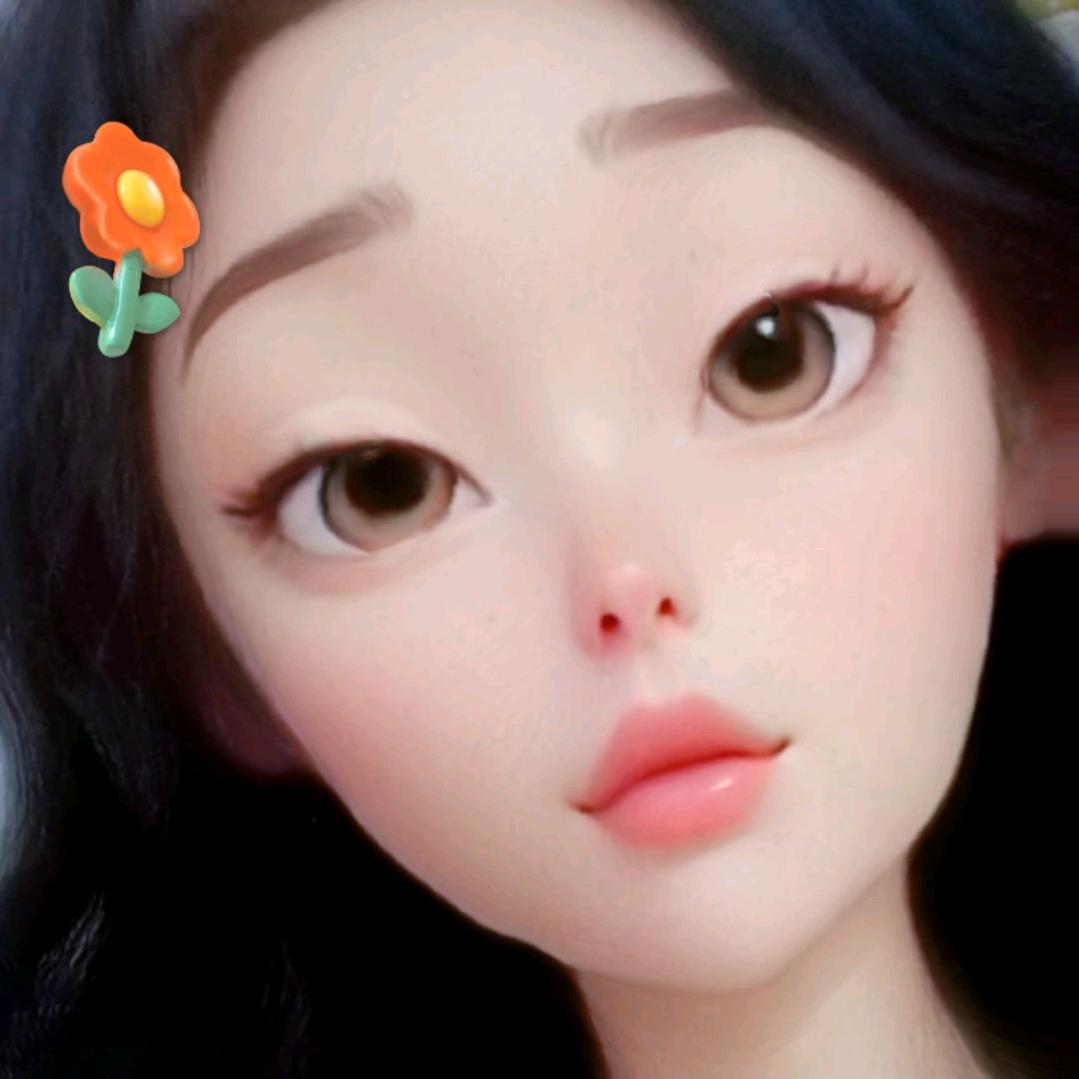 @静姐🔆