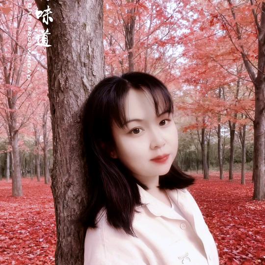 是金子总会发光《玫瑰》