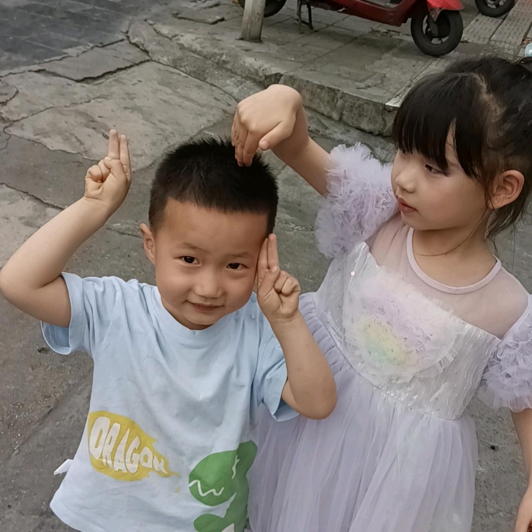 为生活加油