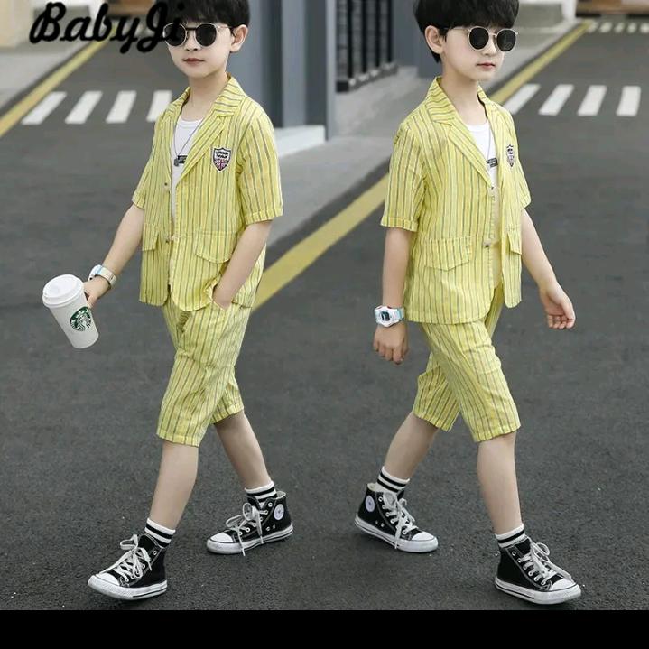 能力要配得上自己的野心！！！