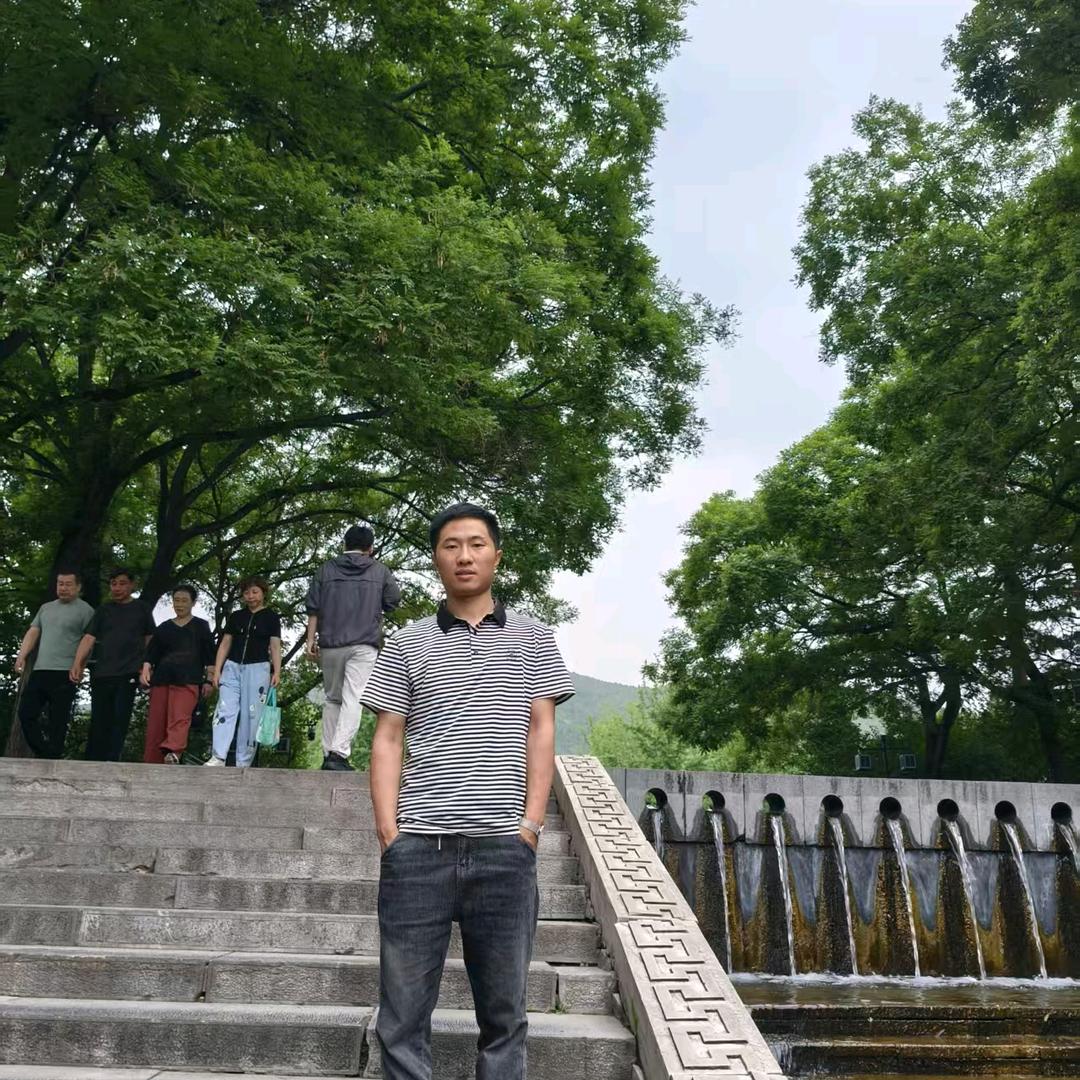 喜洋洋🏠装饰