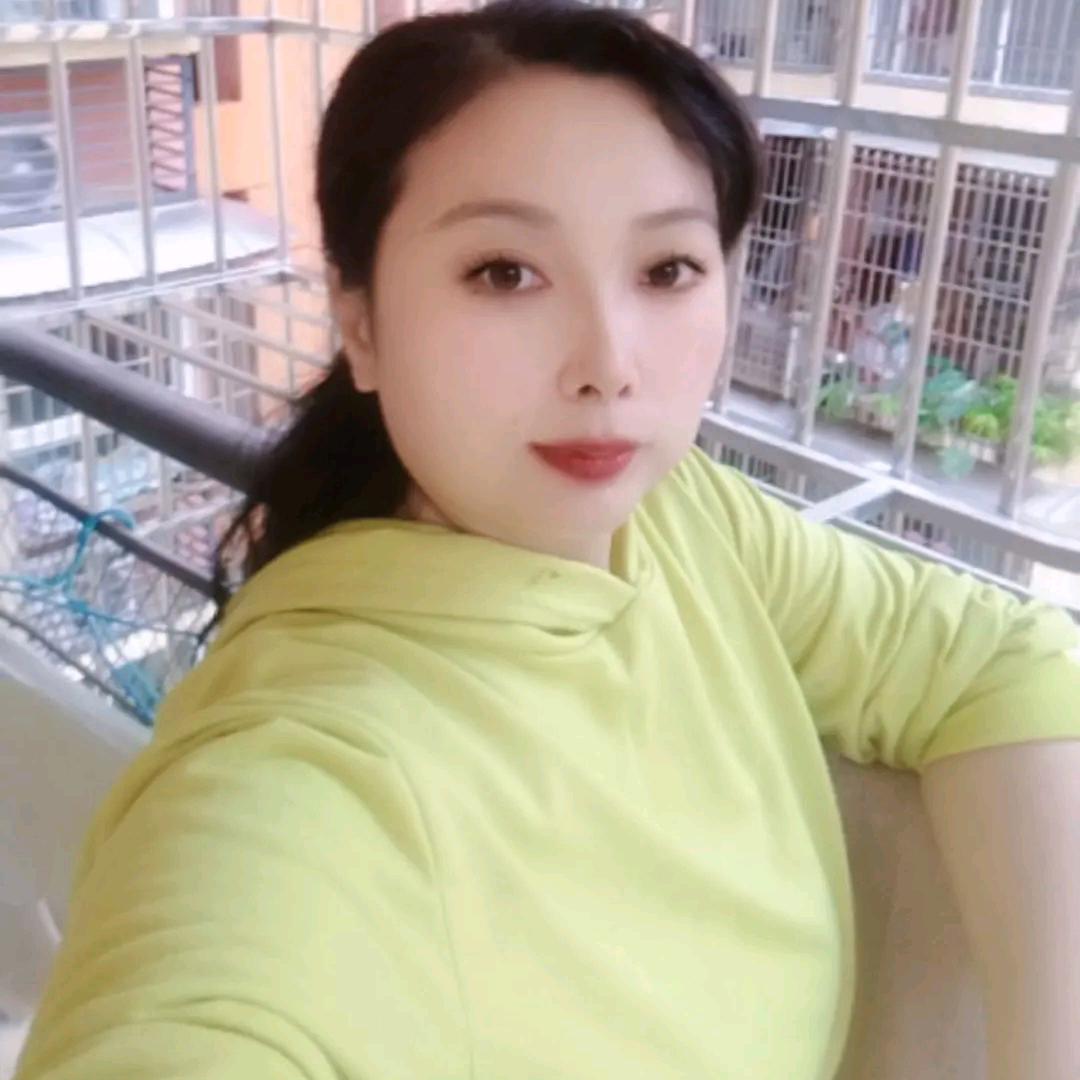 封心锁爱（拒绝视频)