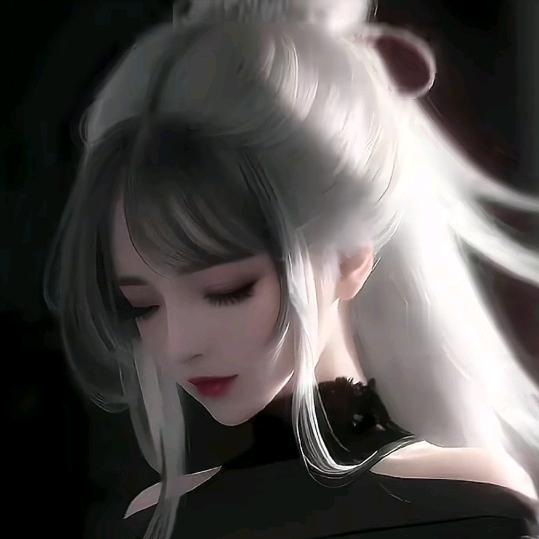 心⚜锁