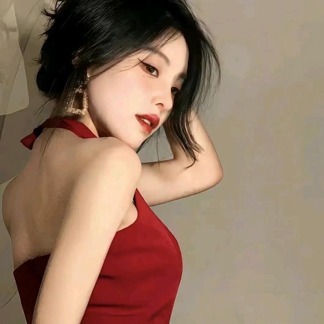 子小づ