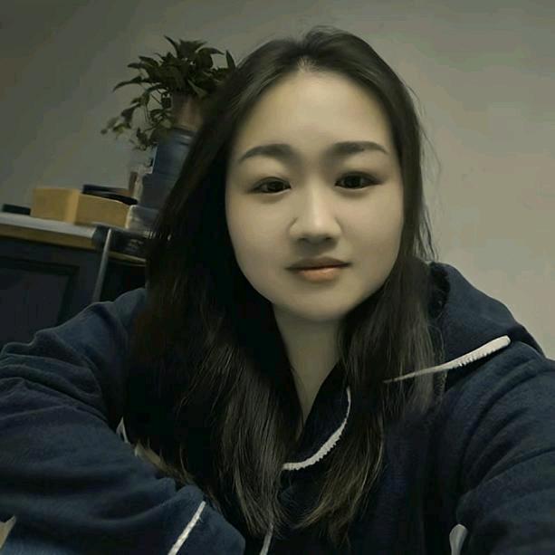 丹女子